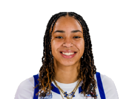 Ari Woodard