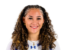 Natalia Hall-Rosa