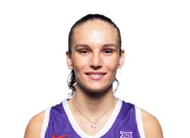 Clara Bielefeld