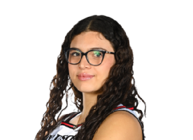Ines Garcia Monje
