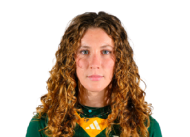 Matilde Motta