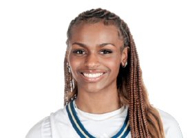 Payton Dulin