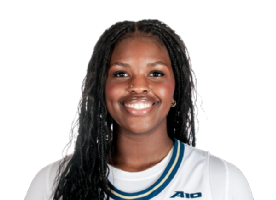 Colleen Phiri