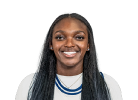 Amiya Moses