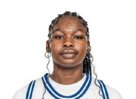 India Webb
