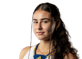 Despoina Baltzi