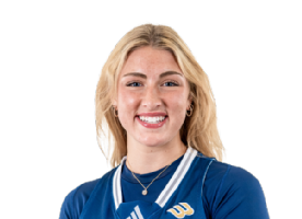 Sophie Lentfer