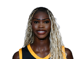 Rosie Akot