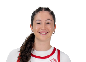 Jana Canadell