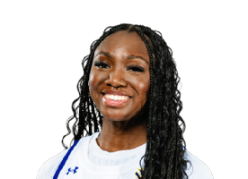 Morgan Hawkins