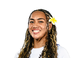 Adrienne Puletasi