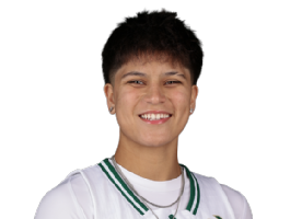 Arissa Garcia