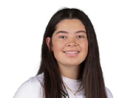 Katie Peiffer