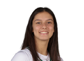 Maya Sharvit