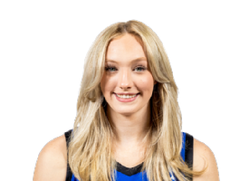 Jenna McClendon