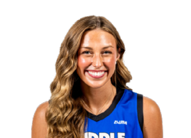 Macie Phifer