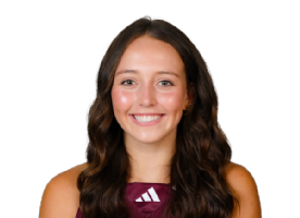 Kendal Brueggen
