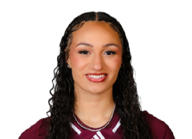 Maiesha Washington