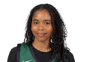 Klarissa Goode