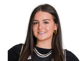 Izzy Adams