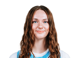 Abby Price