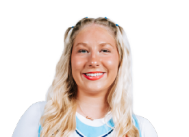 Lala Woods
