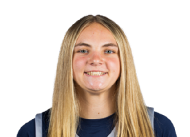 Carolina Williams