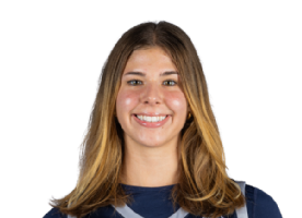 Alia Cordone