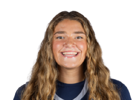 Averie Harding