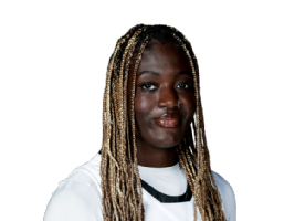 Morane Dossou