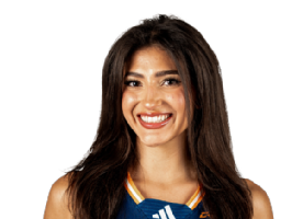 Tatiana Collazo