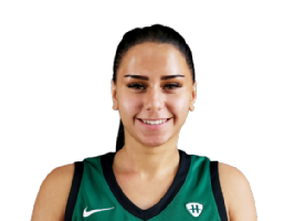 Hanna Medina Kajevic