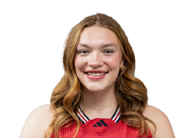 Julia Hall