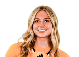 Madison Fitzgibbon