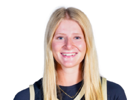 Makenzie Luehring