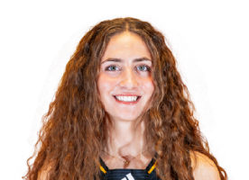 Karina Bystry