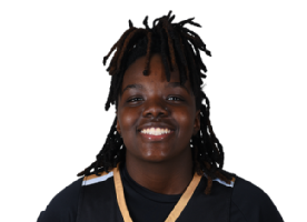 Destiny Macharia