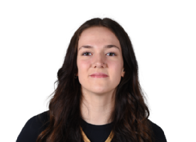 Avery Wagner