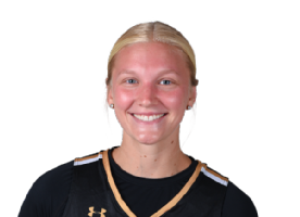 Alana Nelson