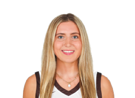 Lindsay Harzich