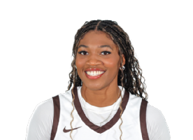 Monét Witherspoon