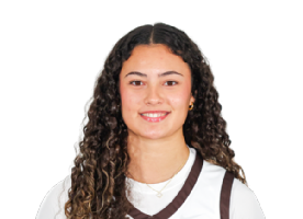 Charlotte Adams-Lopez