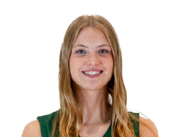 Emma Olausson