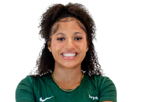 Jacalyn Myrthil