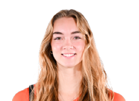 Sarah Lessig