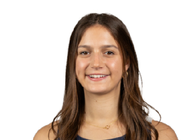 Hannah Wasserman
