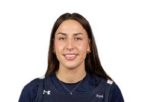 Dora Kastl