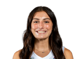 Jacklynn Hosier