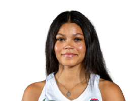 Christiana Gordon