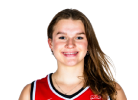 Milou van Vliet